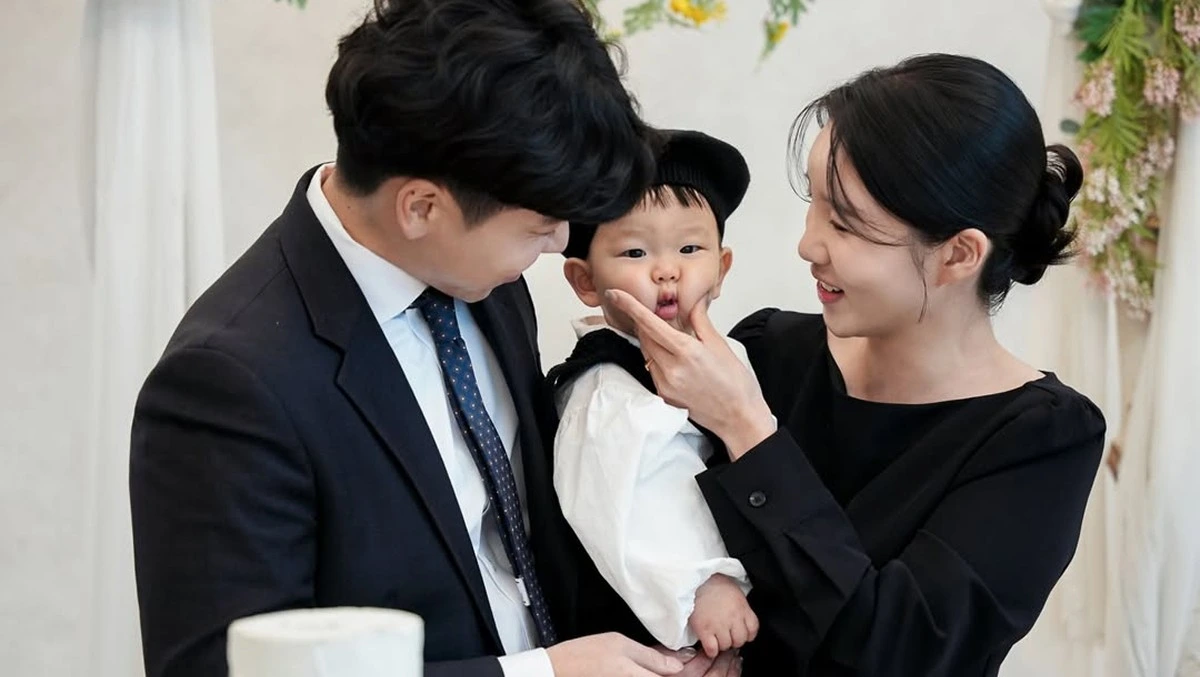 러프씨 스튜디오 사진 4