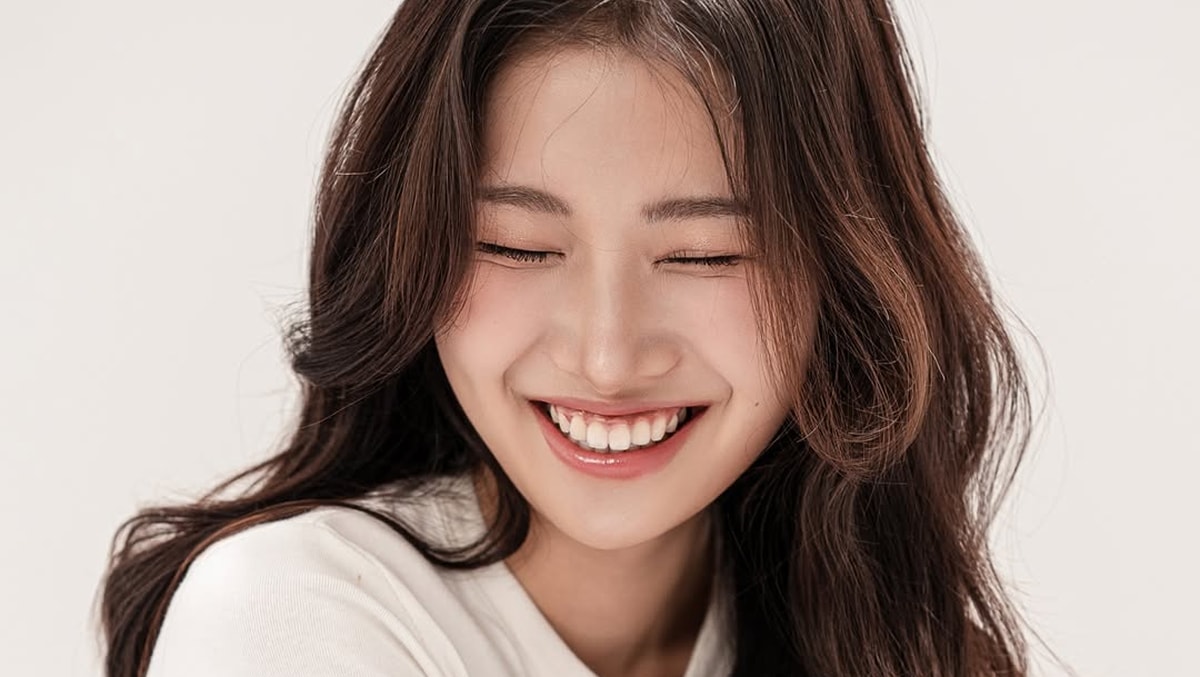 복숭사진관 스튜디오 사진 1