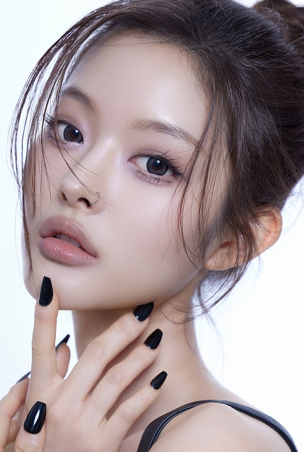예즈스튜디오 스튜디오 사진 1