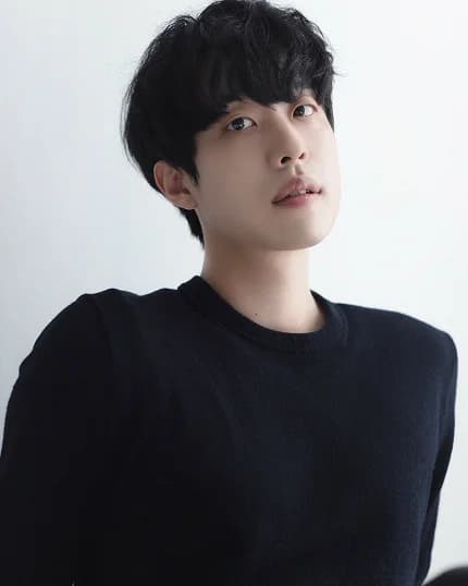 스튜디오띵유 대표 이미지 9