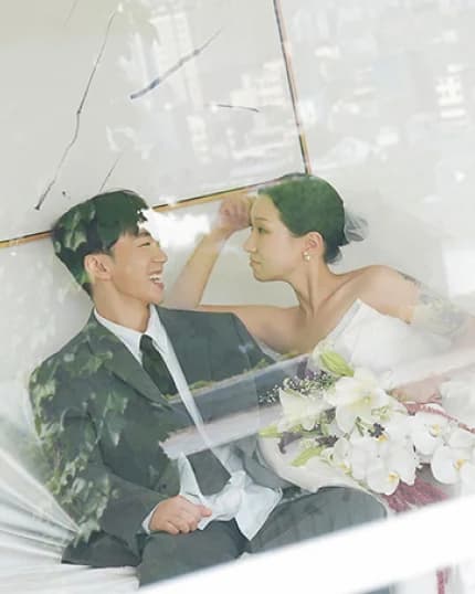 모노페이퍼 대표 이미지 1