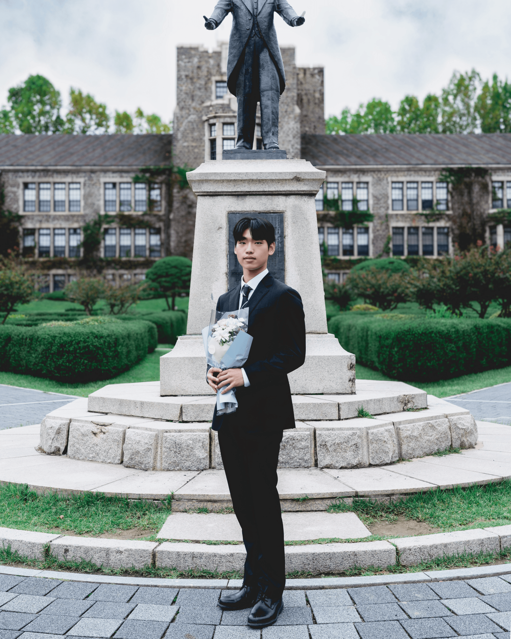 서온스냅 대표 이미지 9