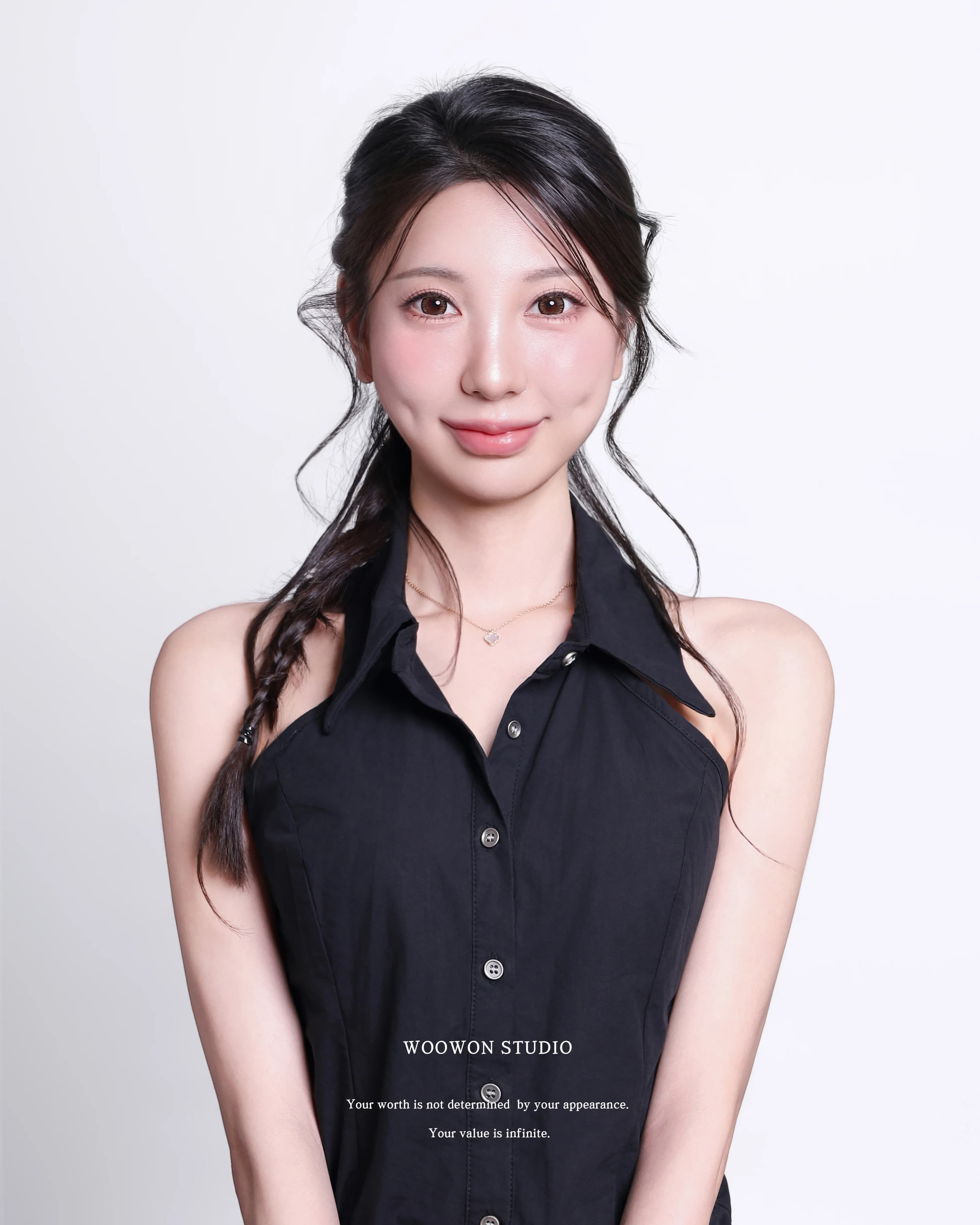 우원사진관 대표 이미지 2