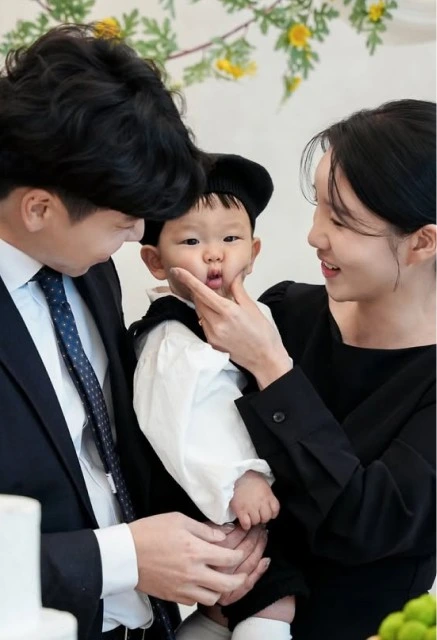 러프씨 스튜디오 사진 4