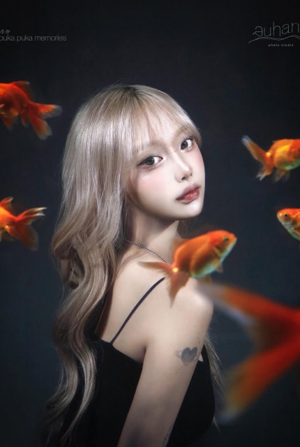어항스튜디오 스튜디오 사진 4