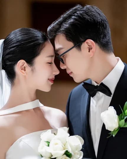 김세웅포토그라피 대표 이미지 2