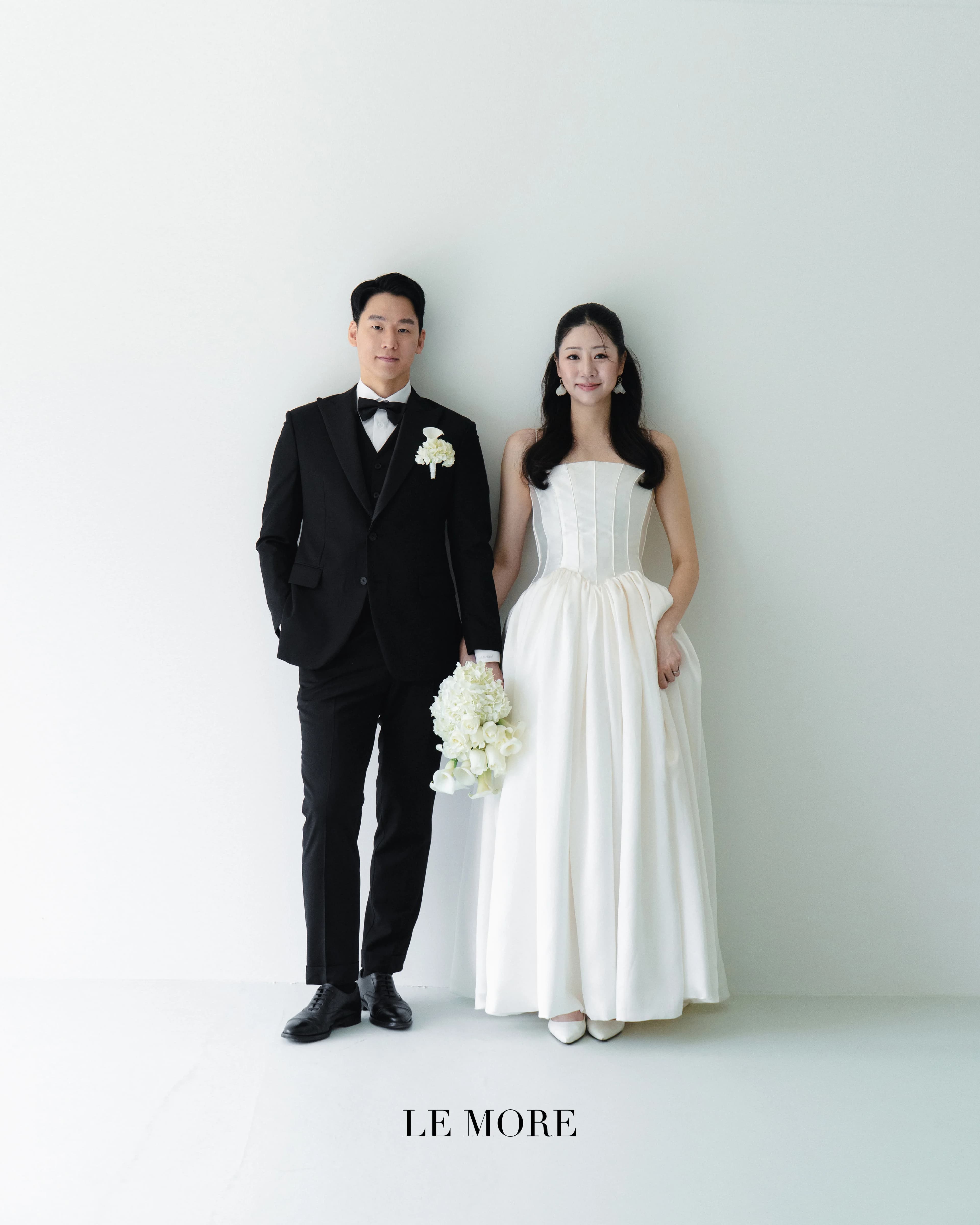 르모어 대표 이미지 1