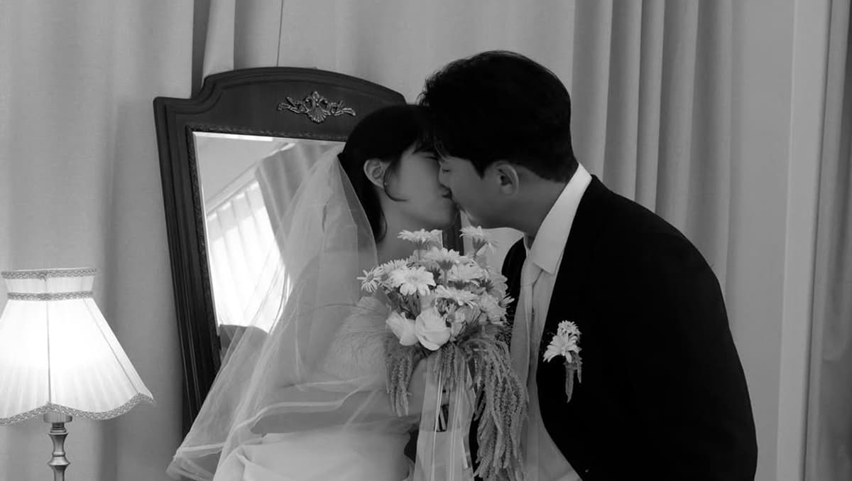 아이스냅유 대표 이미지 6