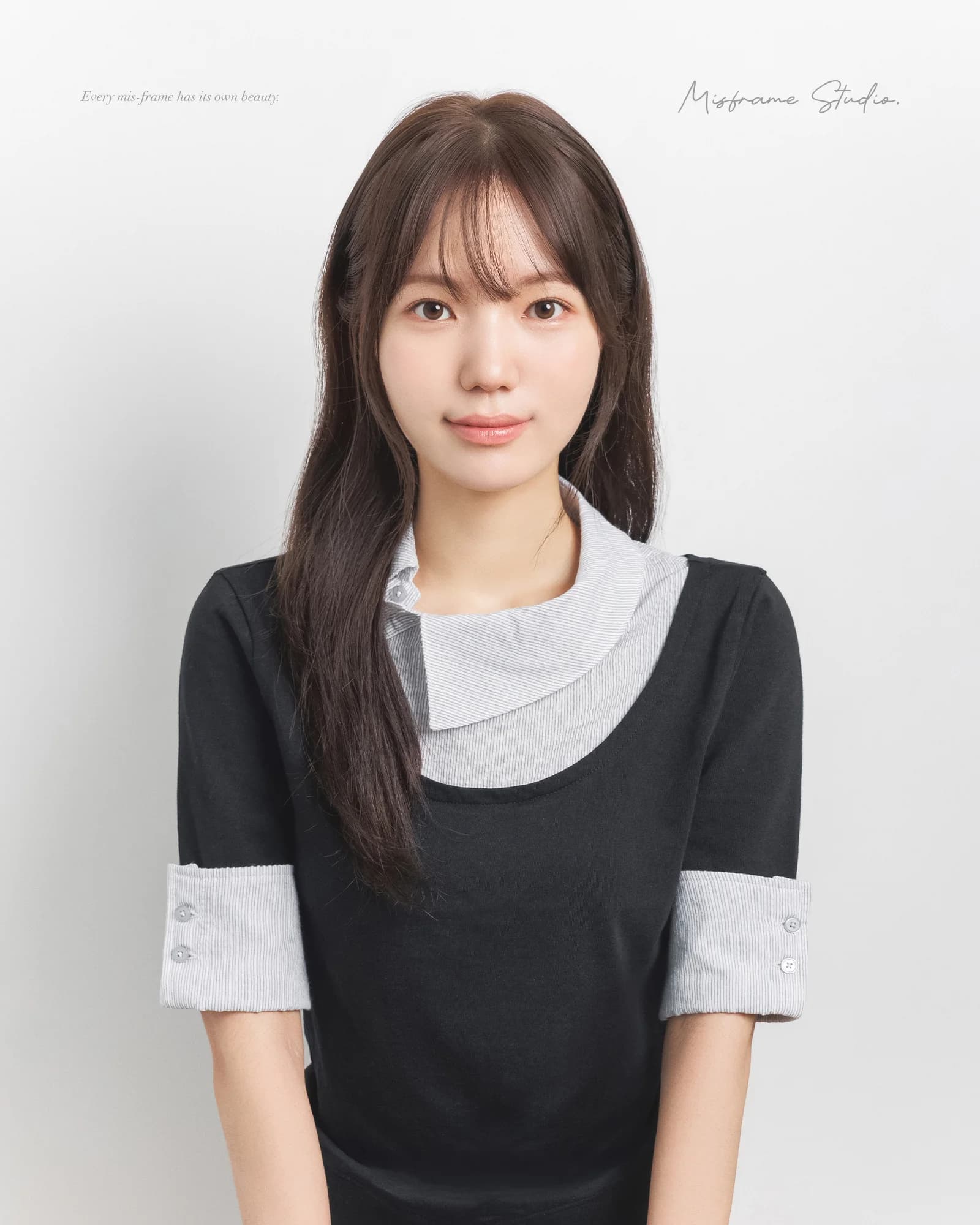미스프레임스튜디오 대표 이미지 6