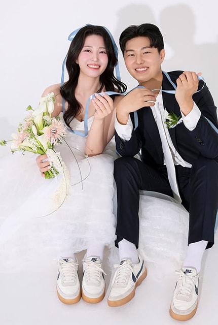라스트모먼츠 스튜디오 사진 6