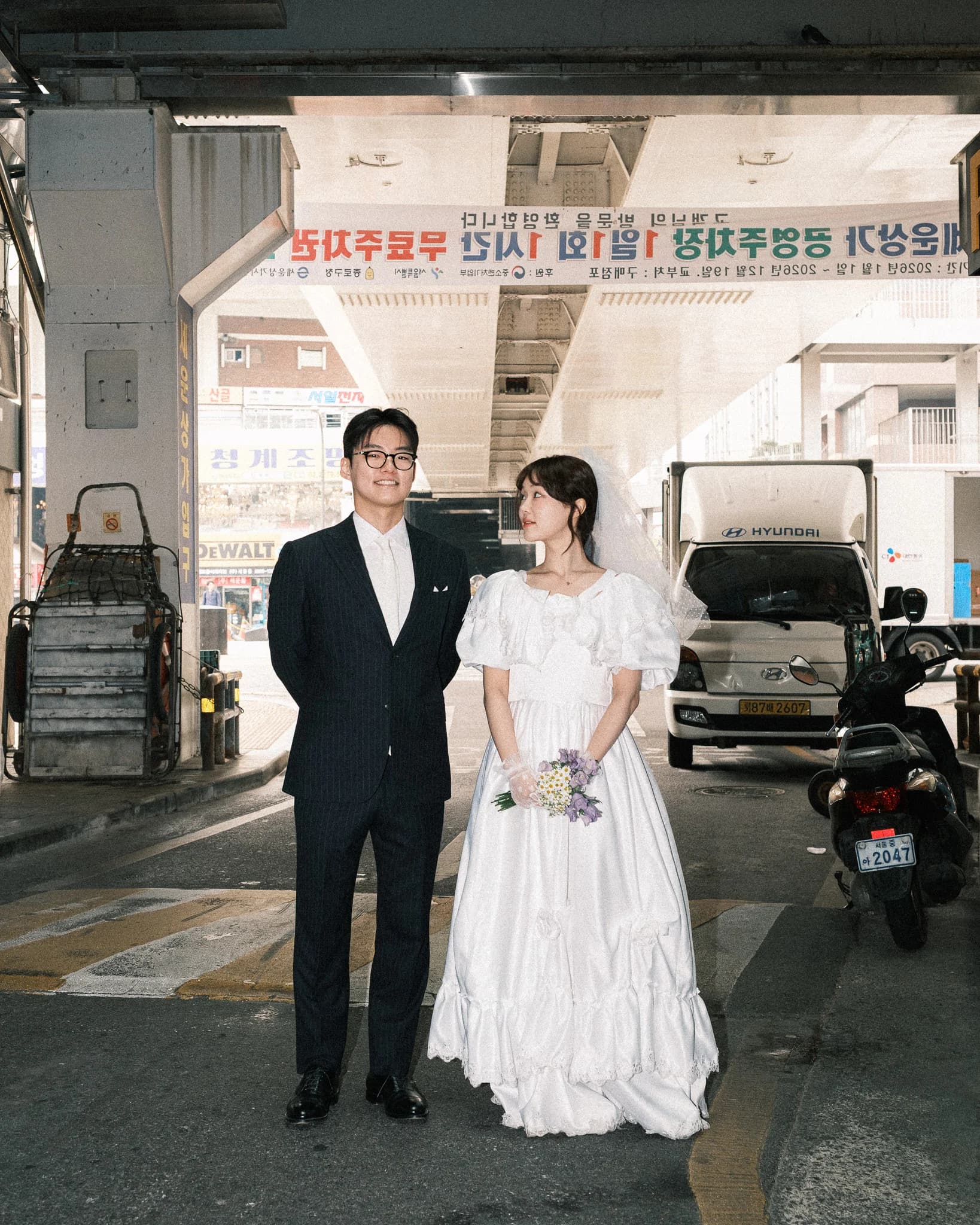나라코드 대표 이미지 8
