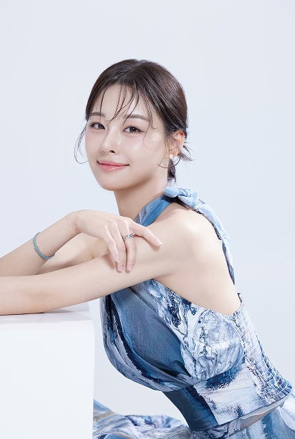 예즈스튜디오 스튜디오 사진 9