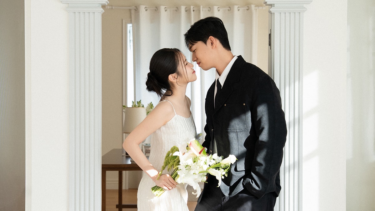스튜디오선연 스튜디오 사진 5