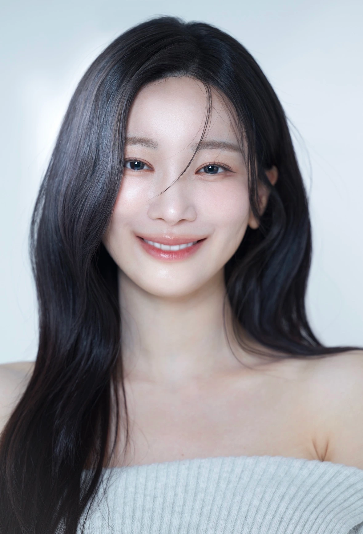 스튜디오유성 스튜디오 사진 16
