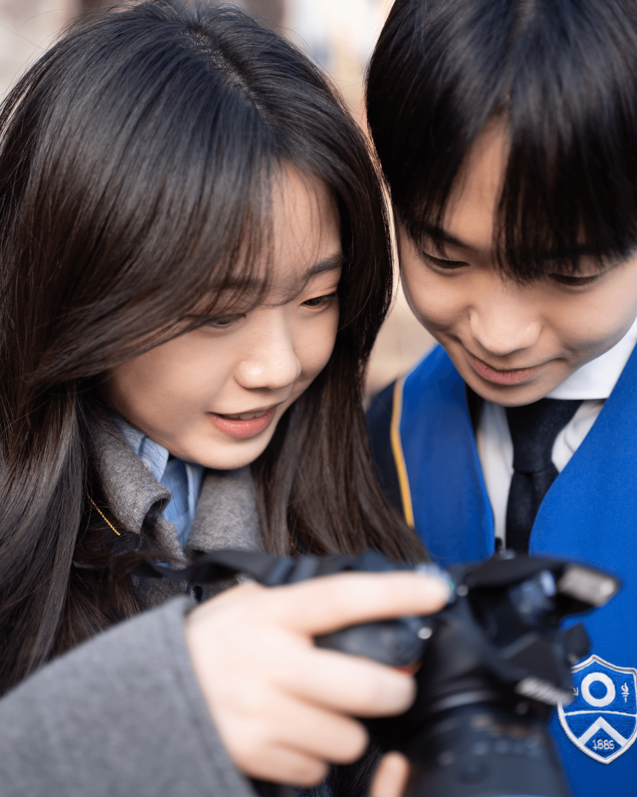 서온스냅 대표 이미지 5