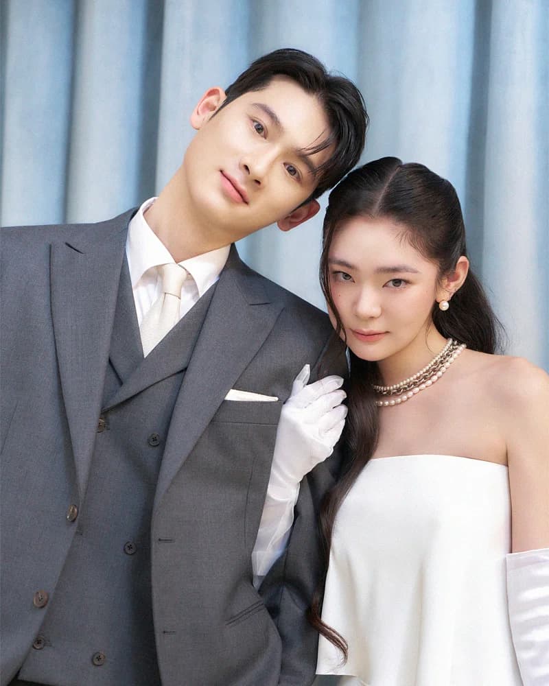 웬즈데이 대표 이미지 7