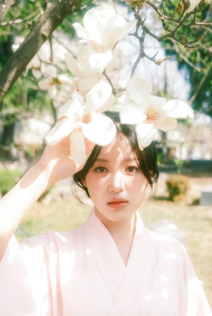 여원스냅 스튜디오 사진 4