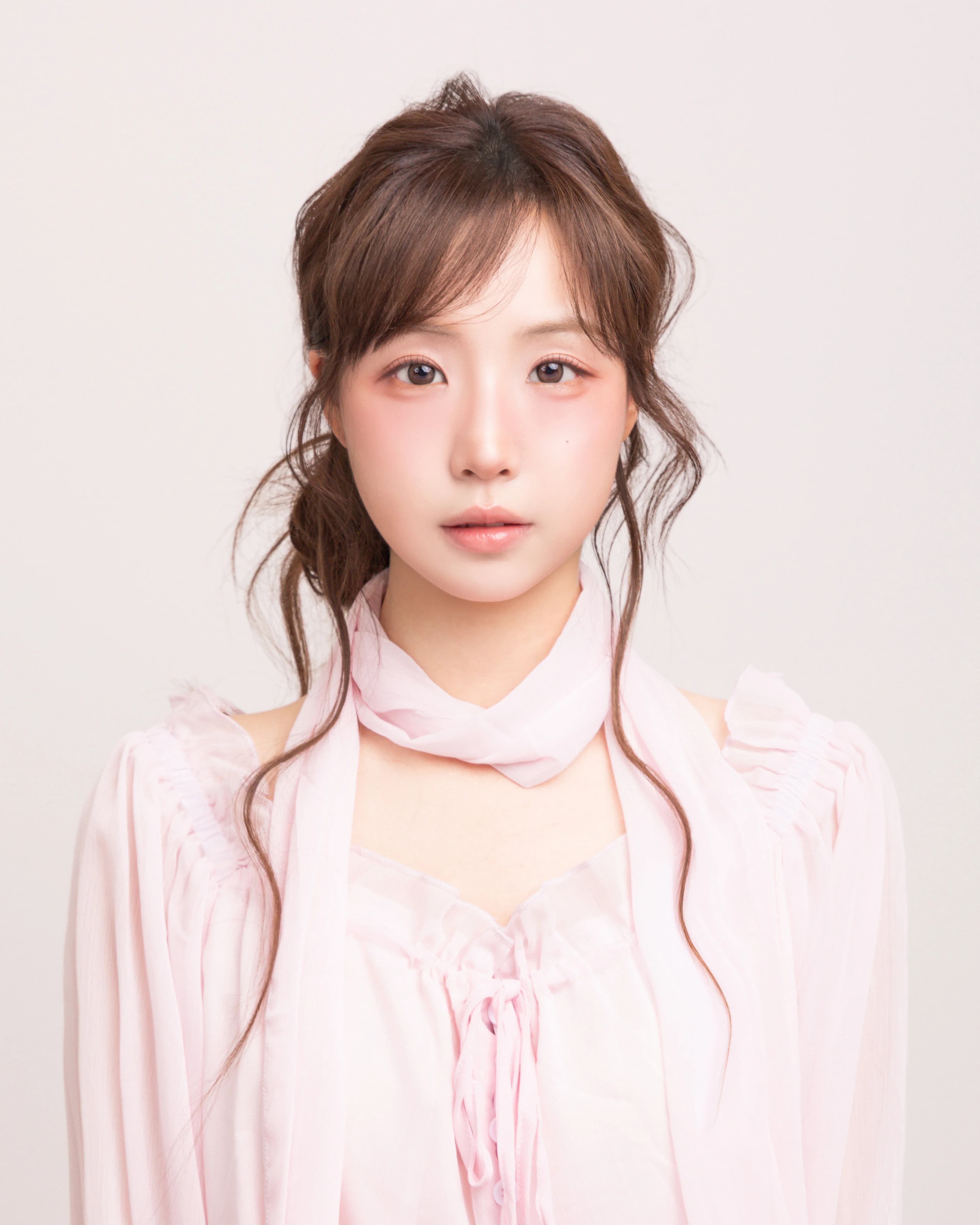 스튜디오인더포레스트 대표 이미지 1