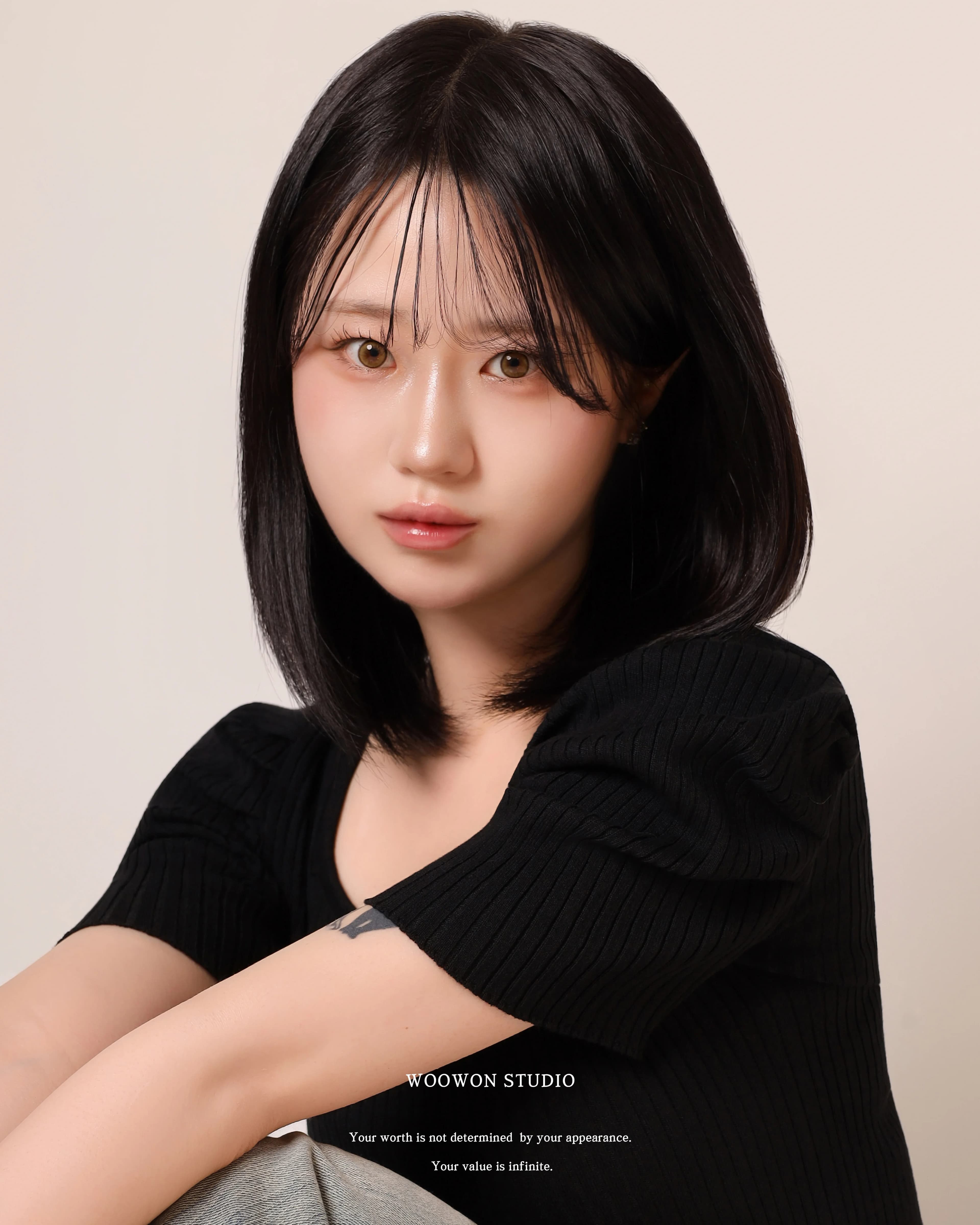 우원사진관 대표 이미지 1