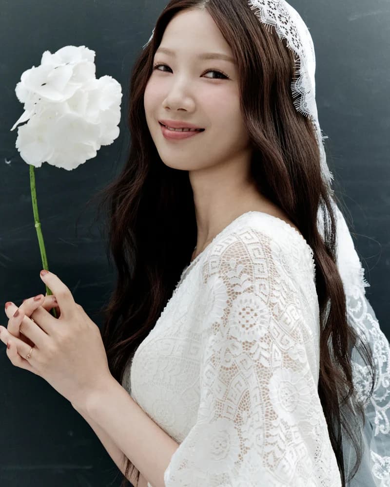 노레거시 대표 이미지 5