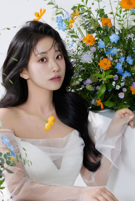 예즈스튜디오 스튜디오 사진 5