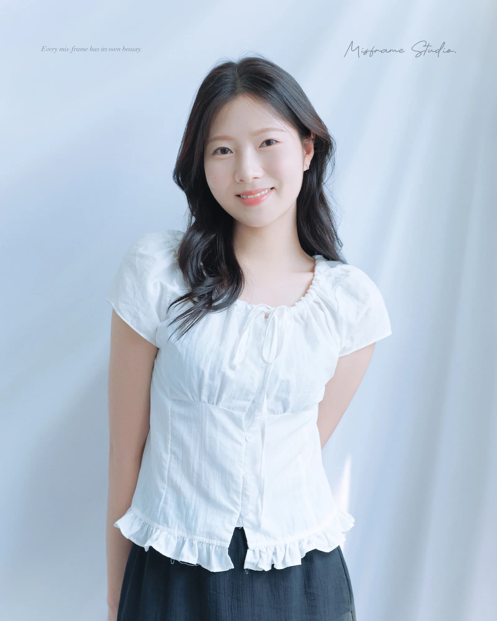 미스프레임스튜디오 대표 이미지 5