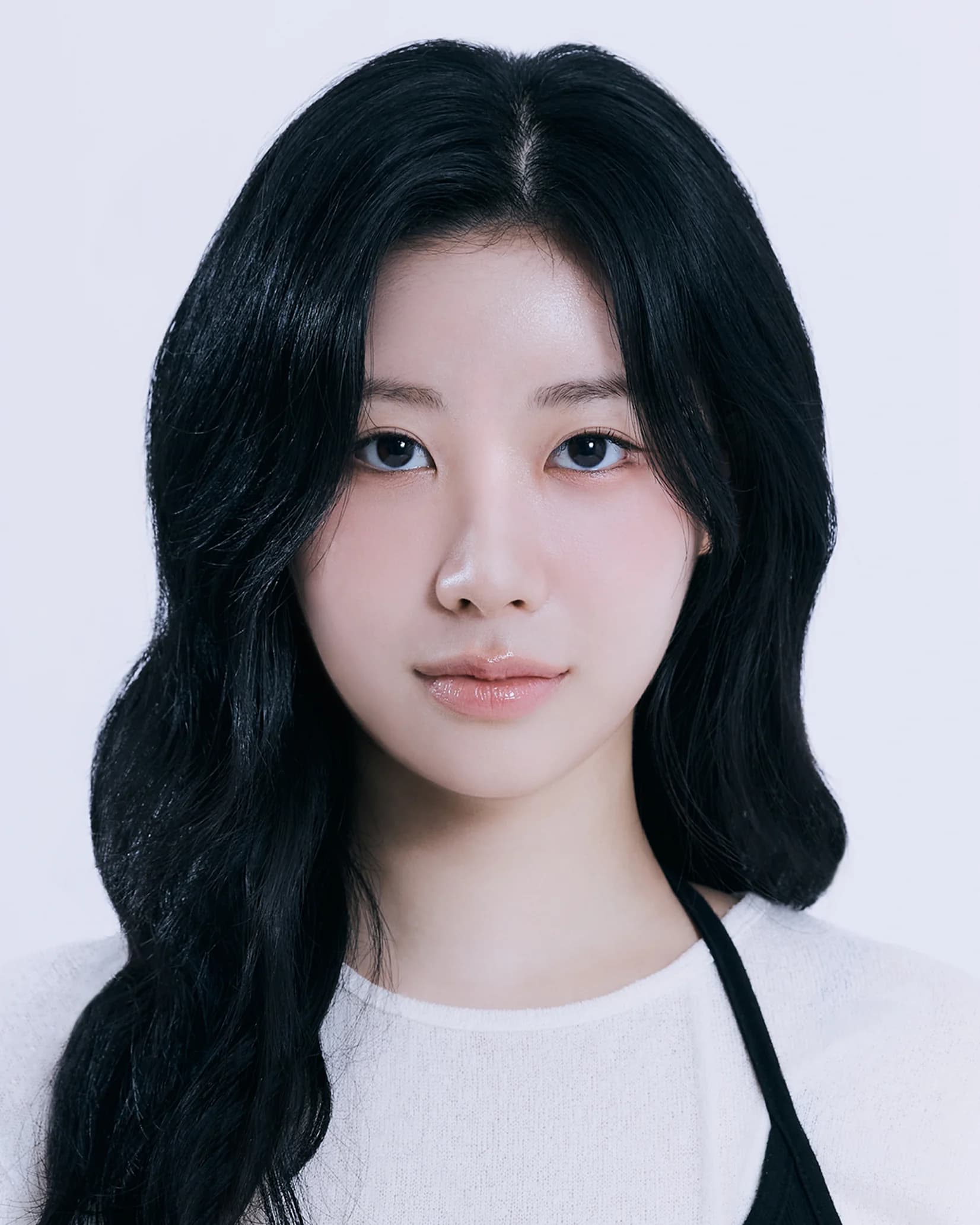 다원스튜디오 퍼스널 증명사진
