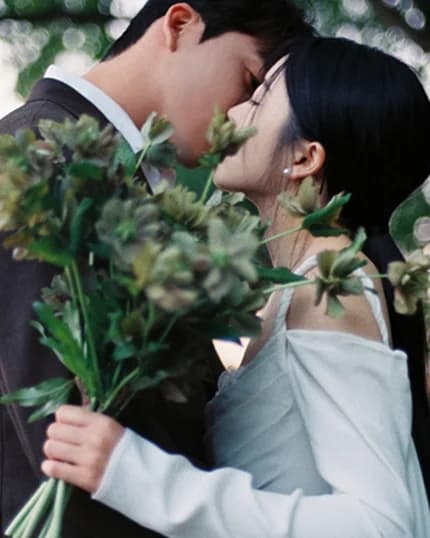 모노페이퍼 대표 이미지 4
