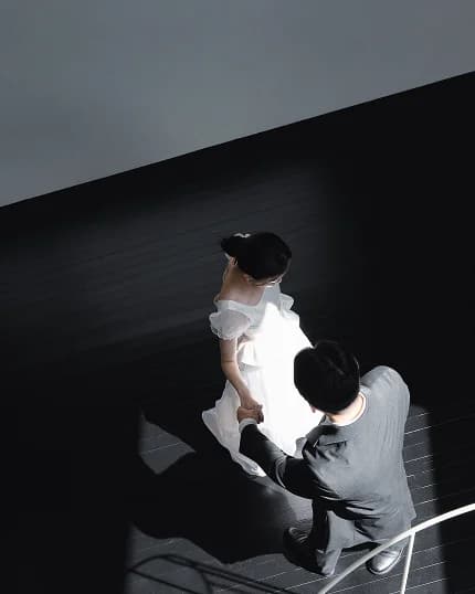 아카이브서로 대표 이미지 1