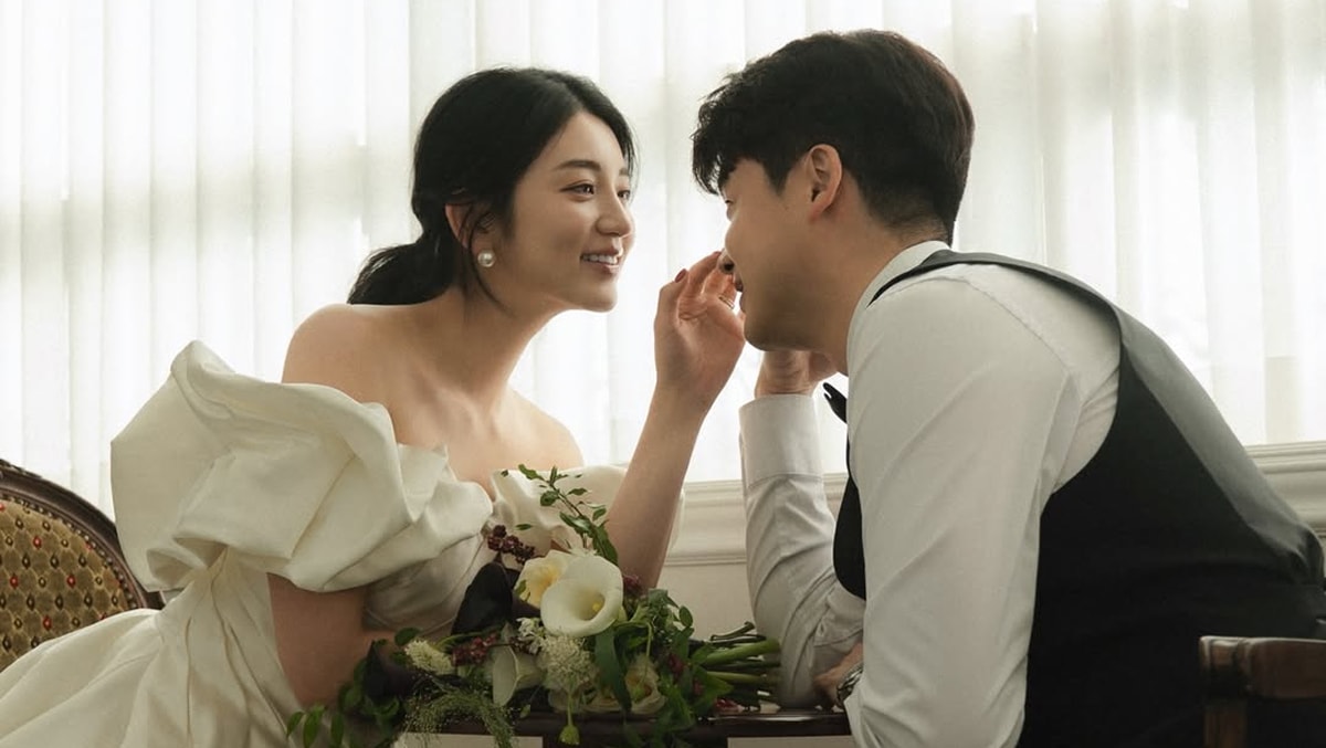 이네프 스튜디오 사진 3