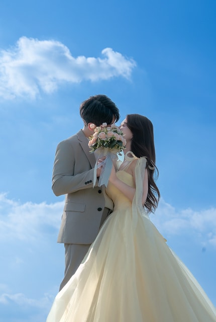 스튜디오선연 스튜디오 사진 2