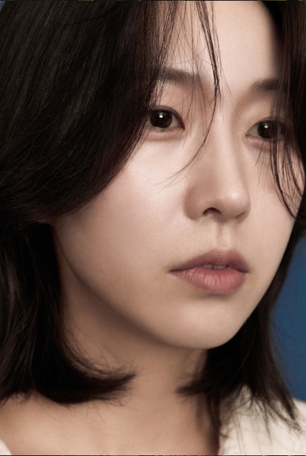 포트레이트어피어 스튜디오 사진 8