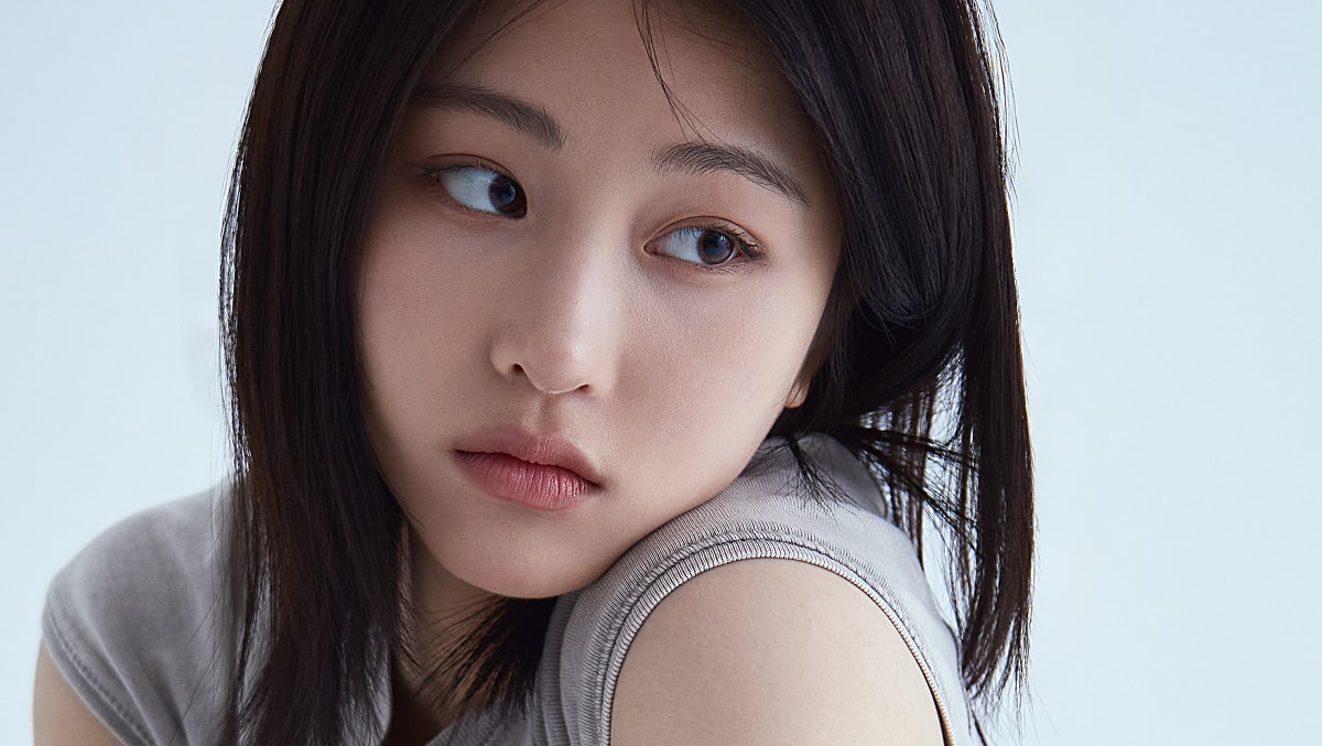 포트레이트어피어 스튜디오 사진 7