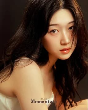 모먼토리스튜디오 대표 이미지 4