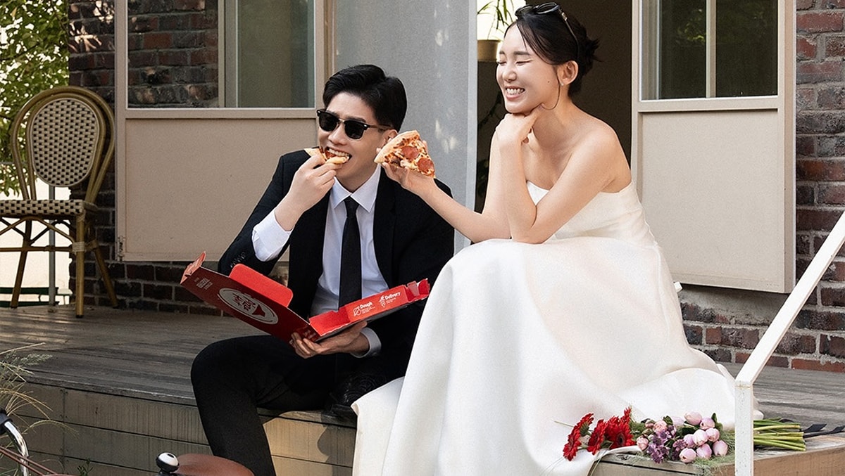 스튜디오선연 스튜디오 사진 8