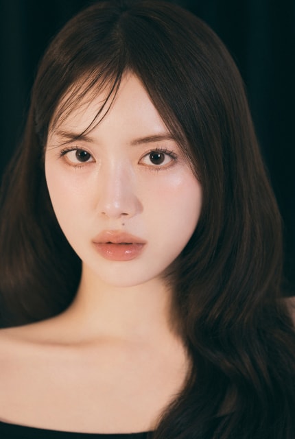 다원스튜디오 스튜디오 사진 4