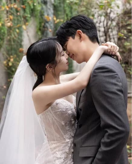 김세웅포토그라피 대표 이미지 7
