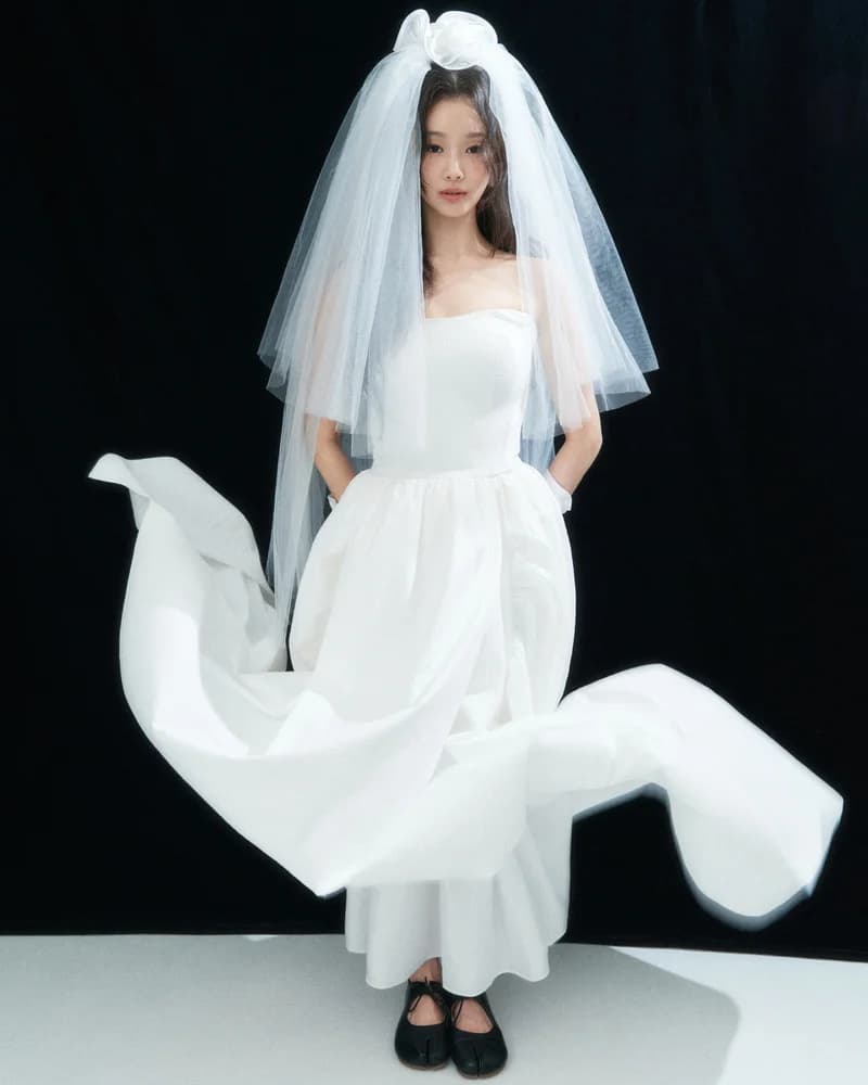 노레거시 대표 이미지 9