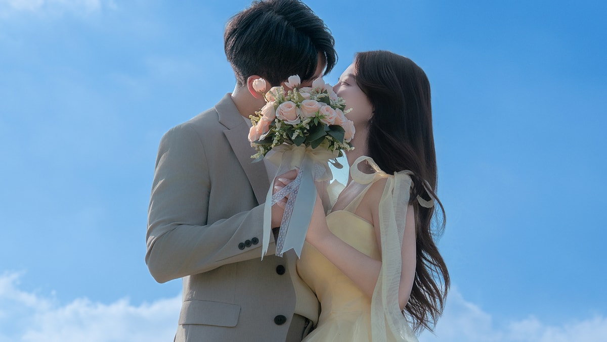스튜디오선연 스튜디오 사진 2