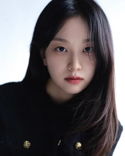 스튜디오띵유 대표 이미지 2
