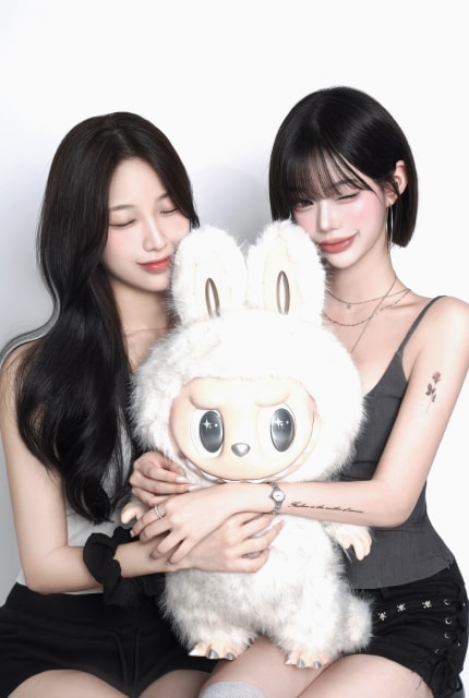 블리스스튜디오 스튜디오 사진 4