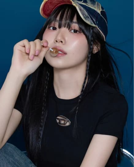 예즈스튜디오 대표 이미지 4