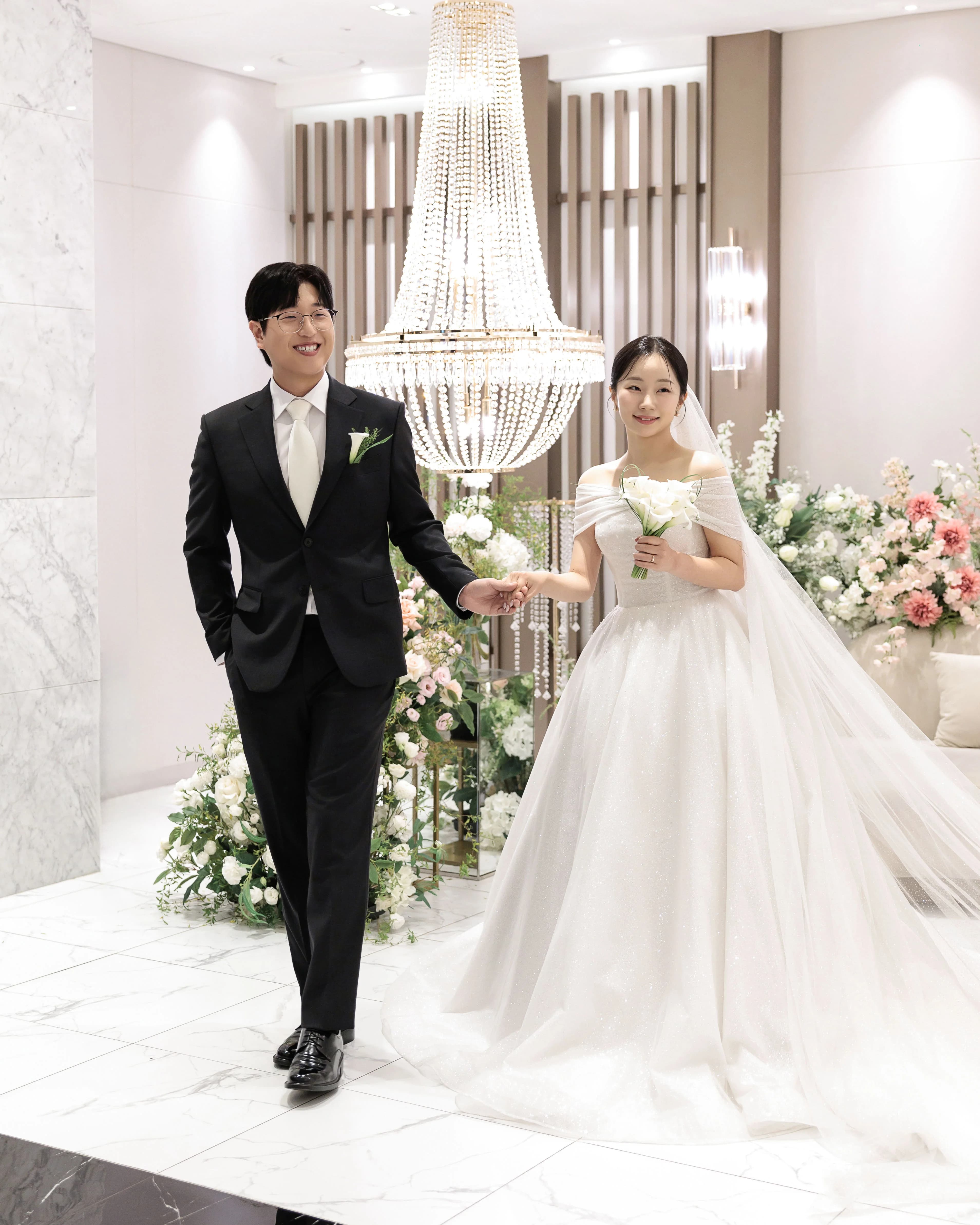 스튜디오들풀 대표 이미지 6