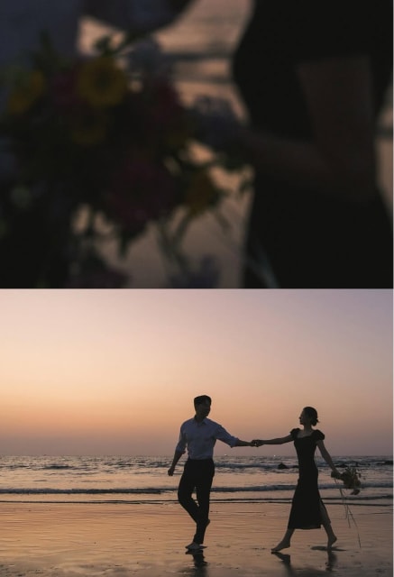 필레코드 스튜디오 사진 6