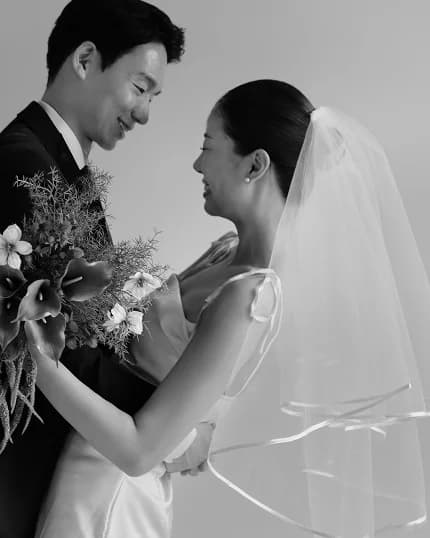아카이브서로 대표 이미지 2