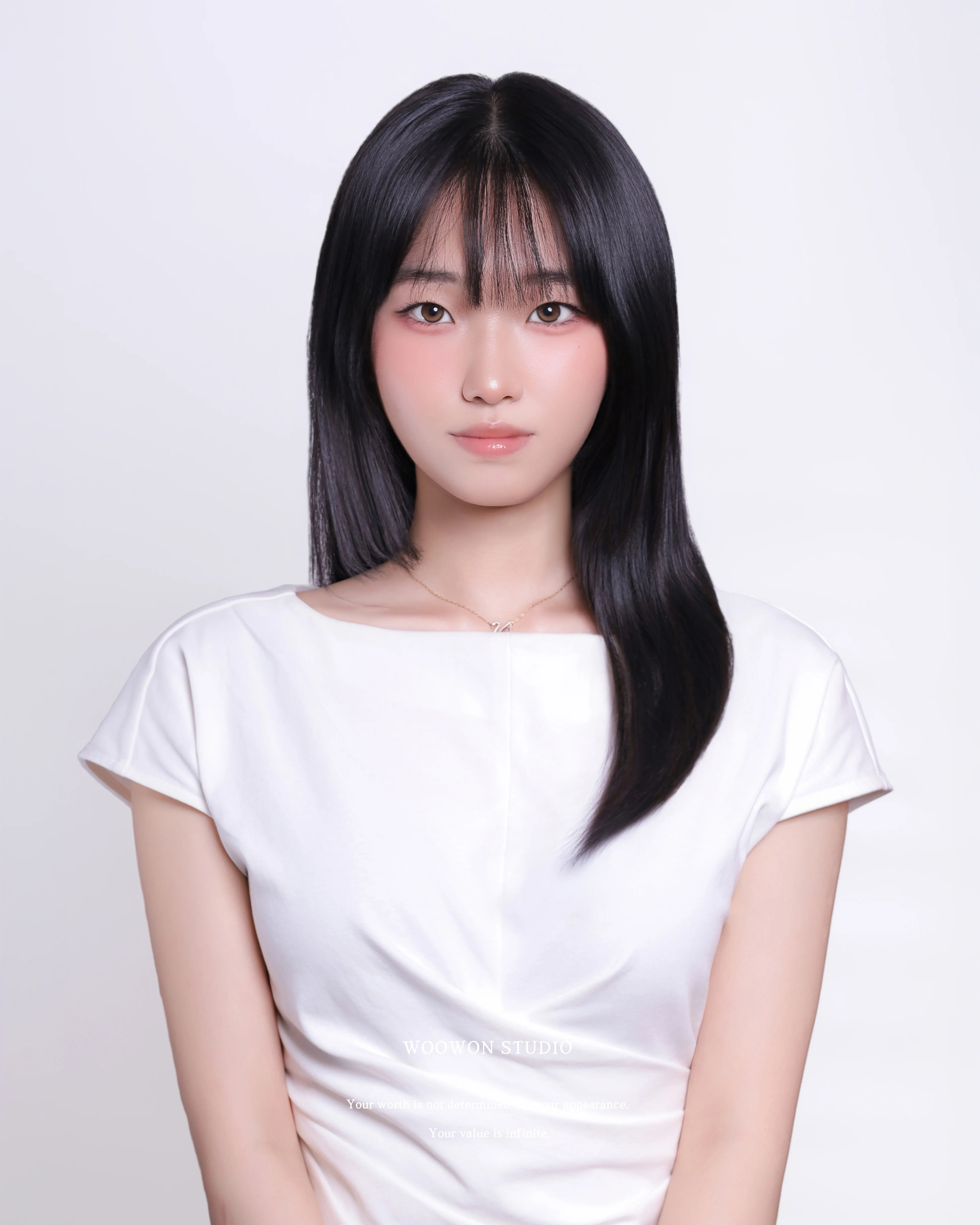 우원사진관 대표 이미지 3
