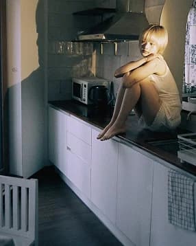 나임포토그래퍼 대표 이미지 3