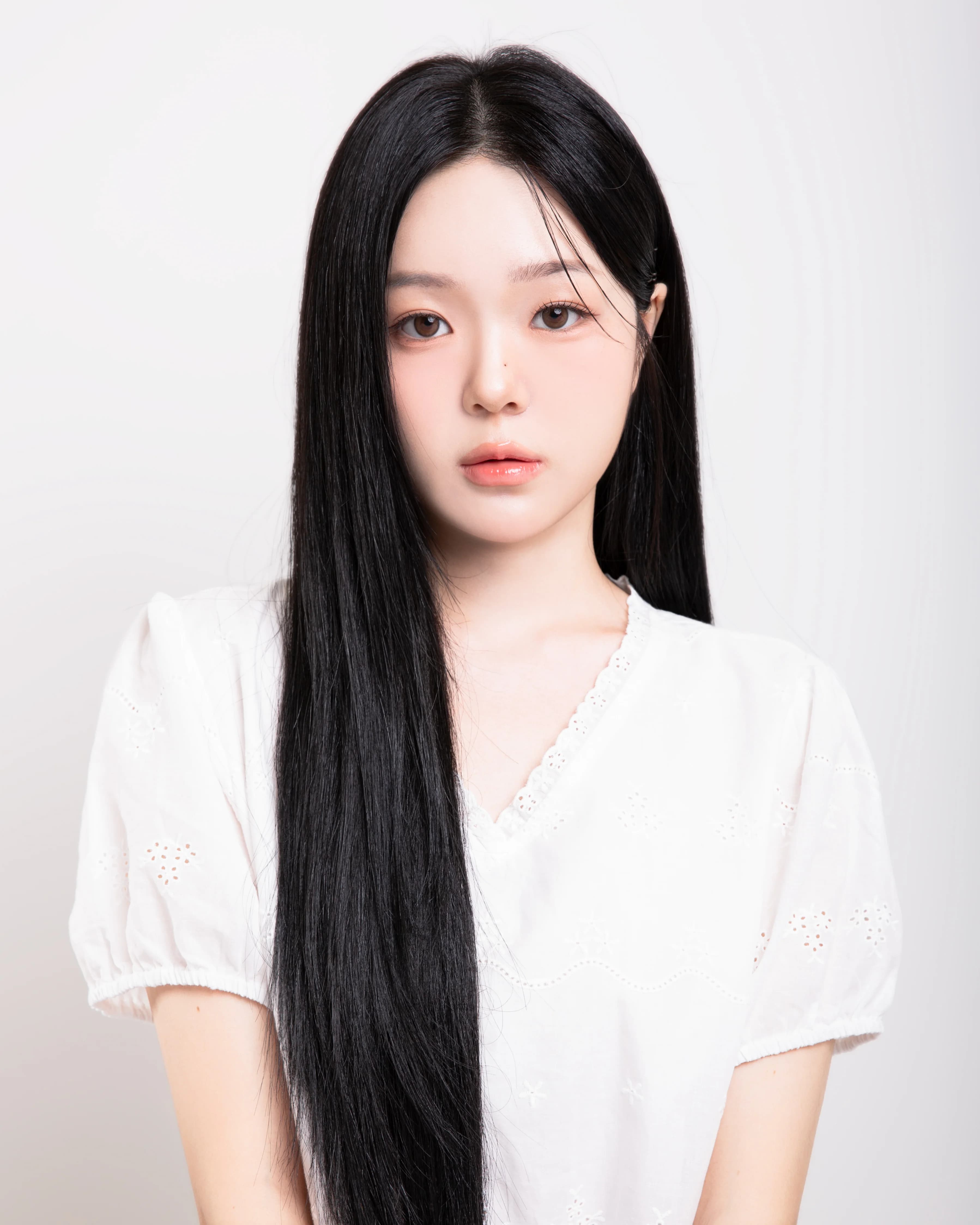 스튜디오인더포레스트 대표 이미지 3