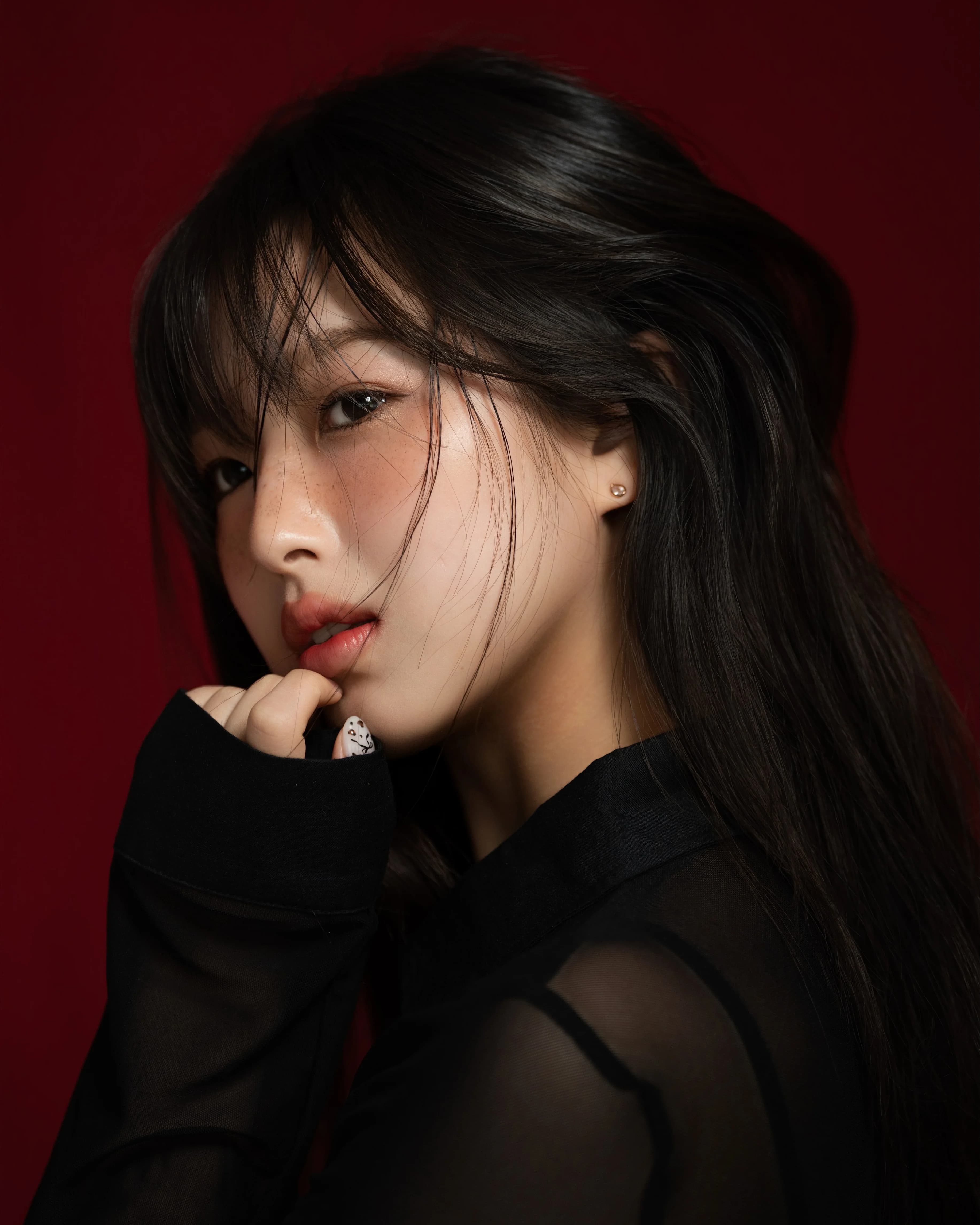 스튜디오유염 대표 이미지 2