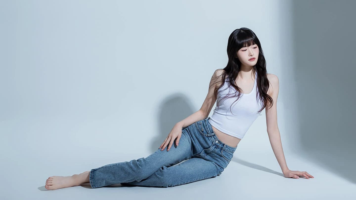 루미나르스튜디오 대표 이미지 6